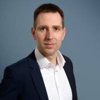 60+ Profile mit dem Suchbegriff „Hörstmann“