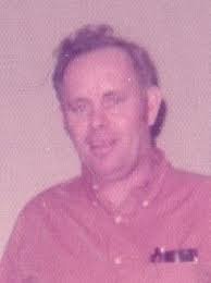 Noel Solberg Obituary (2015)