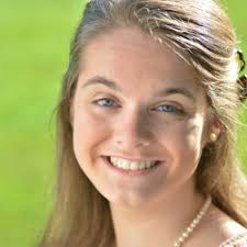 Catherine McAuley High School, Portland