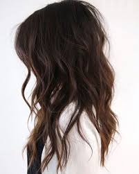 Pin On Hair