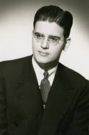 Verdi Chorus Honors Composer Maestro Aurelio de la Vega