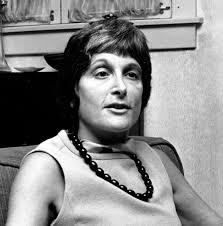 Shane Morin Appointed To New Literary Laureate Position in Dover, NH