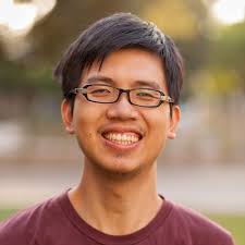 Automotive are useful in carrying heavy loads to a certain location safely and soundly. Chien Chang Chen Kyle Iqim