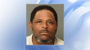 Raleigh man arrested for stealing WakeMed golf cart, faces felony charges  :: WRAL.com