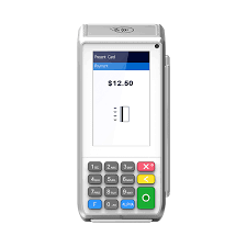 Debit and credit cards, smartphones, watches and mobile wallets. Credit Card Machines 101 Understanding Payment Terminals And How To Choose The Right One Payment Depot