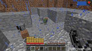 Step 4.)press the button and you will receive the player head of the username you entered! How To Make A Zombie Head In Minecraft