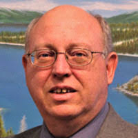 Shawn Waggoner's Instagram, Twitter & Facebook