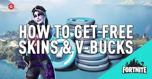 Vbucksmania free vbucks generator will allow you to have all the free v bucks you want & the latest fortnite skins. How To Get V Bucks In Fortnite Battle Royale For Free Quora