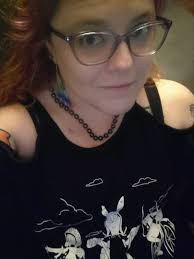 What's your comfort show? 😂