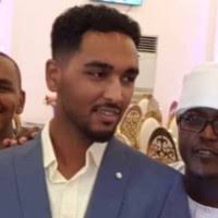 20600+ "Hussam" profiles