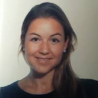 4 "Ariadna Carol" profiles