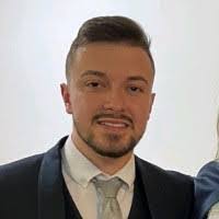 Eduardo Franceschi's Instagram, Twitter & Facebook