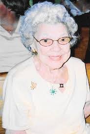 Andrea Wert's Instagram, Twitter & Facebook