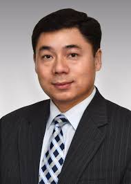 zenggang.pan@cuanschutz.edu