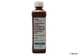 Image result for Dextromethorphan