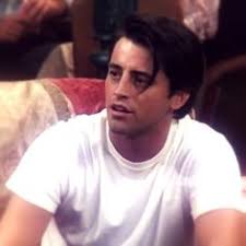 110 Halloween ideas to save today