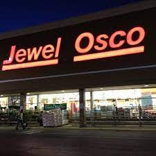 Tcf bank jewel osco broadway & foster branch is located at 5343 north. Jewel Osco Supermarket In Chicago