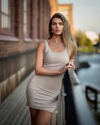 Image result for Emilia libeniana