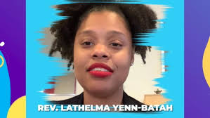 First Missionary Journey