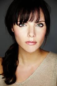 Eddie Tang: Movies, TV, and Bio