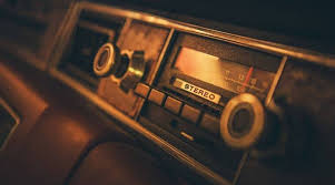 Listen to free internet radio, news, sports, music, and podcasts. Pune Tune Into The Past Via Radio Fest Today Cities News The Indian Express