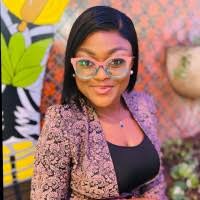 6300+ "Abigaíl" profiles