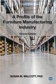 Decorate your home with our lab tested furniture, rest assured. Buy A Profile Of The Furniture Manufacturing Industry Book Online At Low Prices In India A Profile Of The Furniture Manufacturing Industry Reviews Ratings Amazon In