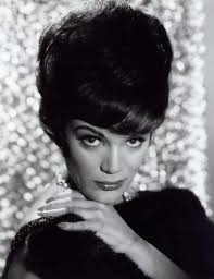 Beeswing' Review: The Ditty and the Dirge