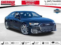 Image result for Firmament Blue 2020 Audi