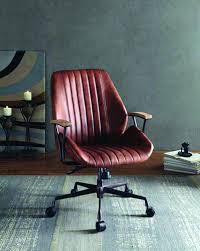 Amazing Best Office Chair Near Me Only On Shopyhomes Com Best Office Chair Ergonomic Office Chair Task Chair