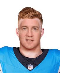 Andy Dalton näyttää vähän erilaiselta kuin muistan... : r/raiders