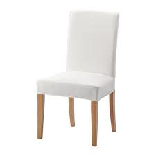Ikea Us Furniture And Home Furnishings Solid Wood Chairs Dining Chairs Upholstered Dining Chairs