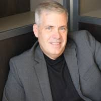 Jay Landrum's Instagram, Twitter & Facebook