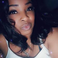 🔥‼️TRIGGER WARNING: WHO WAS SHE? A YOUNG WOMAN DUMPED LIKE TRASH. STILL  UNCLAIMED. STILL UNIDENTIFIED. 🔥‼️ Seat Pleasant, Maryland