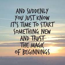 Shiraz Paracha On Twitter New Chapter Quotes New Beginning Quotes Beginning Quotes