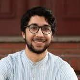 Screened Out: How Tenant Screening Reports Deprive Tenants of Equal Access  to Housing