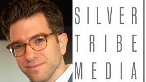 CAA Sports Media Agent Michael Klein Exiting To Establish Management Firm  Specializing In Audio And Betting