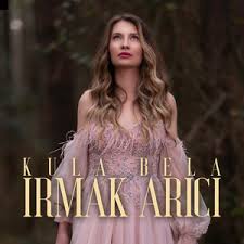 Doğduğu çankırı'da ilk ve ortaokul eğitimlerini tamamladı. Kula Bela Irmak Arici Key And Bpm Songdata Io