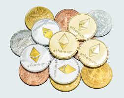 Alles zu kryptowährungen wie bitcoin, ethereum, etc. Kryptowahrungen Handeln Kryptowahrungen Konto Eroffnen Ig De