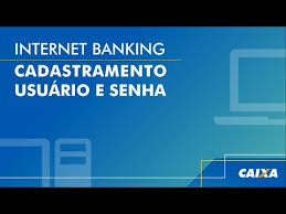 Acción social con fundación la caixa. Tutorial Para Acesso Ao Internet Banking Caixa The Latest News From Banking