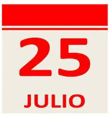 Alguien quisiera mencionar un par de estas bendiciones si somos precursores? El Lunes 25 De Julio Permaneceremos Cerrados Arjones Moto