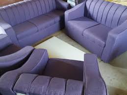 اثاث طقم كنب جديد جاهز للبيع 11076339 مزاد قطر