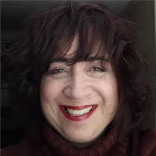 Lauren Landwehr Email & Phone Number