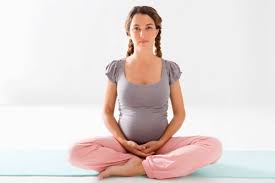 3 some yoga poses that should not be done during pregnancy. 25 Best Yoga Asanas For Pregnant Women Is It Safe Or Not I Fashion Styles