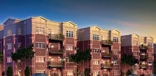 Search 282 apartments for rent with 1 bedroom in columbia, south carolina. Downtown Columbia Apartment Building Moratorium Extended Until March Missouri Business Alert