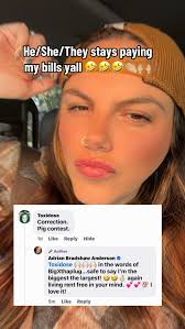 Make sure you leave out hot cocoa and pumpkin spice Moon pies for the  BOO-banater tonight 🤣🤣👻💯👌🏼☠️ #halloween #spooky #spookyvibes  #halloweendecor #halloween🎃👻 #décor #october