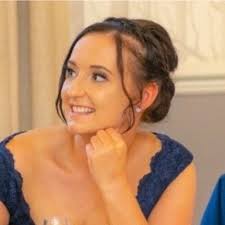 Dudley Building Society