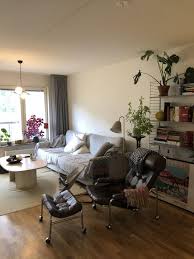 Mönsteråsgränd 16, 122 43 enskede. 4 Rum 84 Kvm Monsterasgrand 6 I Onskar Byta Bostad Lagenhetsbyte Se