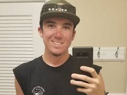 Toms River crash: Daniel Foley restored muscle cars with dad