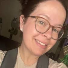 Guess the baby's gender?